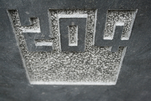 204